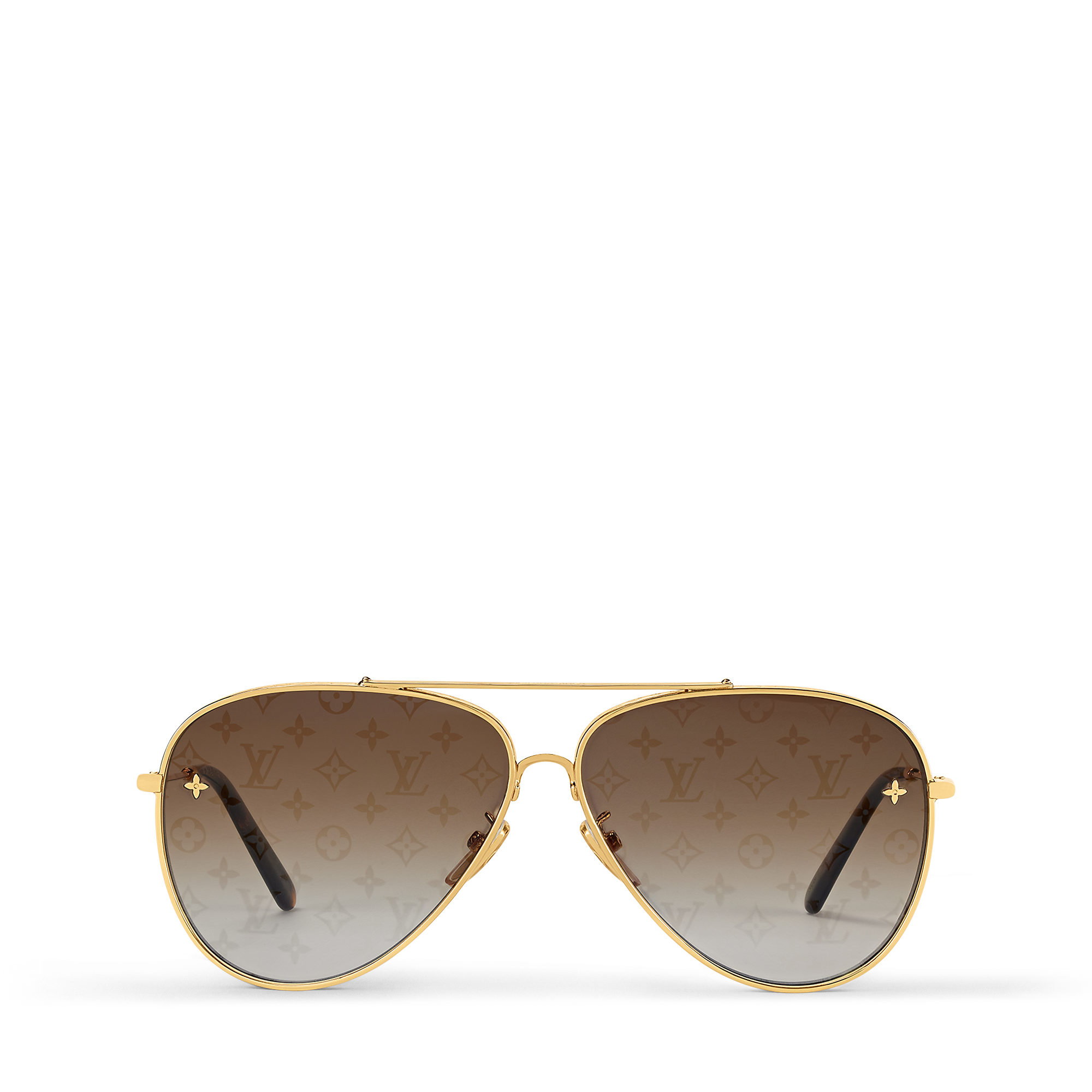 ウィメンズ サングラス | ルイ・ヴィトン 公式サイト - ハイブランド